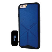 MSC-EBLU [Magnet Stand Case Blue]