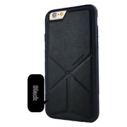 MSC-EBLK [Magnet Stand Case Black]