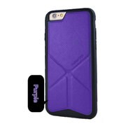 MSC-EPUR [Magnet Stand Case Purple]