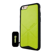 MSC-ELGR [Magnet Stand Case Light Green]