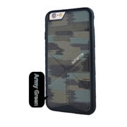 MSC-CAGR [Magnet Stand Case Army Green]