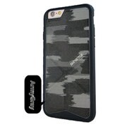 MSC-CAGY [Magnet Stand Case Army Gray]