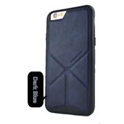 MSC-NDBL [Magnet Stand Case Dark Blue]