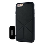 MSC-NBLK [Magnet Stand Case Black]