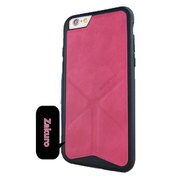 MSC-ZAKR [Magnet Stand Case Zakuro]