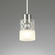 LEDペンダント OP034378BC