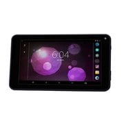 Android タブレットパソコン ブラウン KPD7B-DB