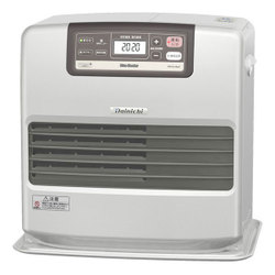 ダイニチファンヒーター　FW-5716LE ヨドバシ.com - ダイニチ DAINICHI 石油ファンヒーター LE type