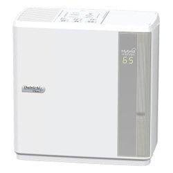 ヨドバシ.com - ダイニチ DAINICHI HD-3016-W [加湿器（気化