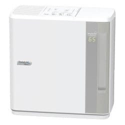 加湿器 DAINICHI HD-5016(W) 100000001003158870_10203.jpg