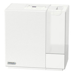 ダイニチ加湿器　ハイブリッド式 　HD-RX716 ヨドバシ.com - ダイニチ DAINICHI 加湿器（気化ハイブリッド
