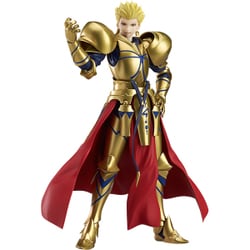 ヨドバシ.com , マックスファクトリー MAX FACTORY figma