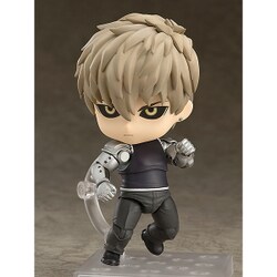 ヨドバシ.com - グッドスマイルカンパニー Good Smile Company