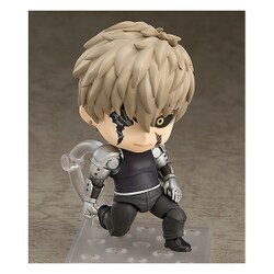 ヨドバシ.com - グッドスマイルカンパニー Good Smile Company