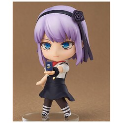 ヨドバシ.com - グッドスマイルカンパニー Good Smile Company