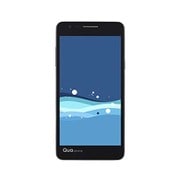 Qua phone PX LGV33(L) [スマートフォン]