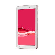 Qua tab PX LGT31(P) [タブレット]