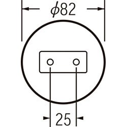 ヨドバシ.com - オーデリック ODELIC OP252093BC [LEDペンダント] 通販