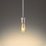LEDペンダント OP252461LD