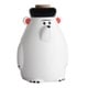 Fridgeezoo HOGEN シロクマ 熊本 FGZ-PB-KM