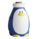 Fridgeezoo HOGEN ペンギン 名古屋 FGZ-PG-NGY
