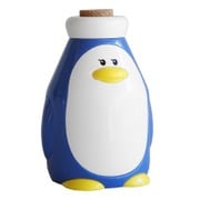 Fridgeezoo HOGEN ペンギン 名古屋 FGZ-PG-NGY