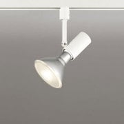 LEDスポットライト OS256099