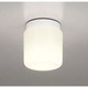 防湿防雨型LED OW269004LD