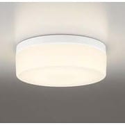 防湿防雨型LED OW269017LD