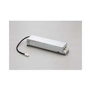 別売電源 XA434001P