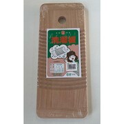 洗濯板 ミニ