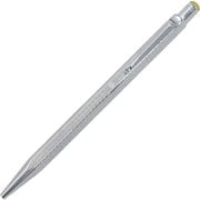 エクリドール マッチポイント ボールペン 0890-515