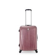 スーツケース GALE-6088-28 マットブラッシュレッド