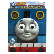 トーマス クミタテレールデGo!