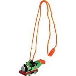 トーマス メタリックホイッスル パーシー