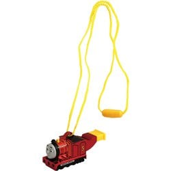トーマス メタリックホイッスル ジェームス