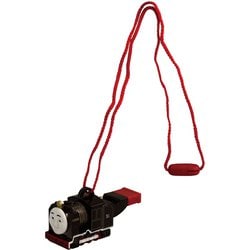 トーマス メタリックホイッスル ヒロ