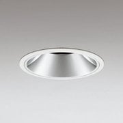 LEDダウンライト XD401329