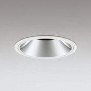 LEDダウンライト XD401341