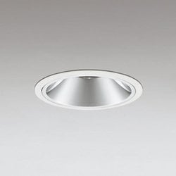 LEDダウンライト XD402223