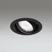 LEDダウンライト XD402245H
