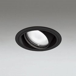 LEDダウンライト XD402246H