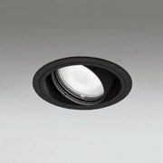 LEDダウンライト XD402248H