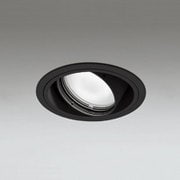 LEDダウンライト XD402249