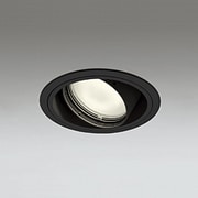 LEDダウンライト XD402250