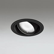 LEDダウンライト XD402252H