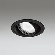 LEDダウンライト XD402254