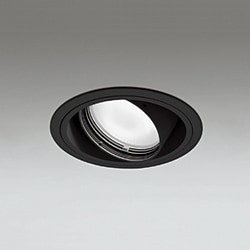 LEDダウンライト XD402254H