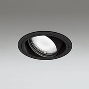 LEDダウンライト XD402254H
