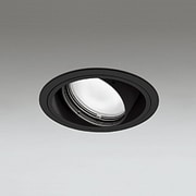 LEDダウンライト XD402255H